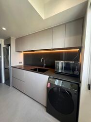 Lagoon View (D15), Apartment #619413061